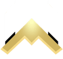 Wicks Bot Logo