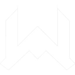 Solid Logo